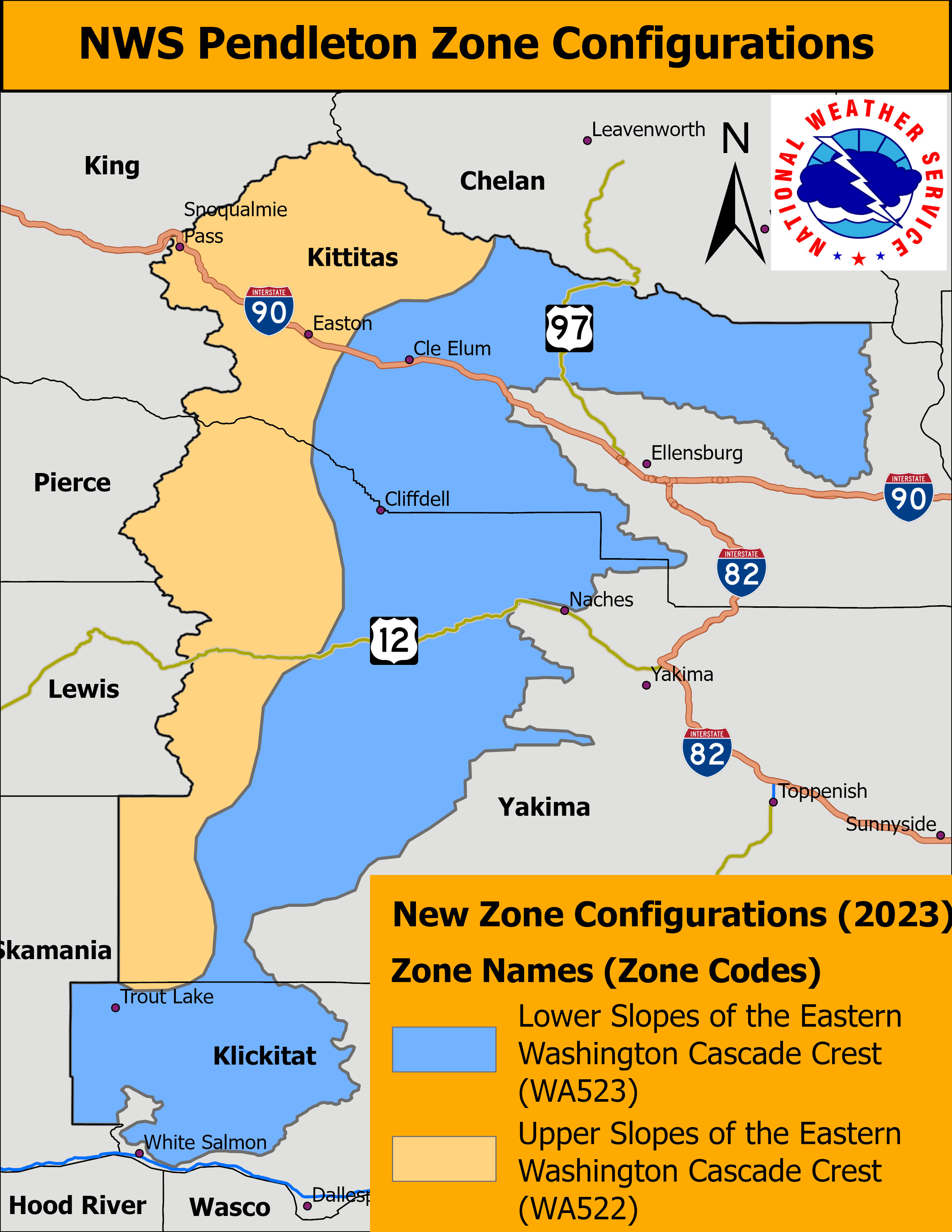 changes-to-public-forecast-zones-in-south-central-wa-effective-march-8